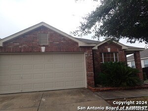 property at 9035 Laguna Falls