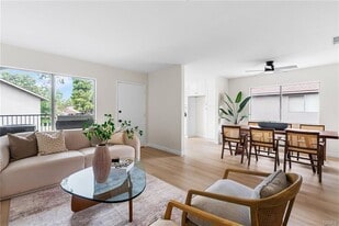 1738 N Cedar Glen Dr in Anaheim, CA - Building Photo