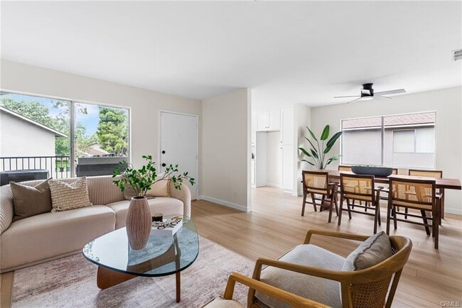 property at 1738 N Cedar Glen Dr