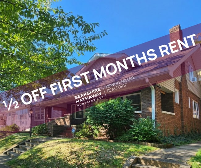 property at 107 Monterey Ave