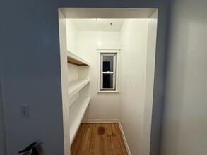 2229 Faber St in Hamtramck, MI - Building Photo - Building Photo