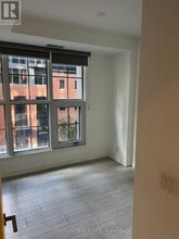 55 Mercer St in Toronto, ON - Building Photo - Building Photo