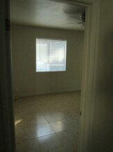 4 Klondike Ct in Chico, CA - Building Photo - Building Photo