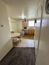 647 N 400 W in Kaysville, UT - Building Photo - Building Photo