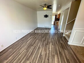 1489 Brinker Ave in Ogden, UT - Building Photo - Building Photo