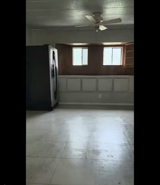 property at 412 Cottonwood Church Rd