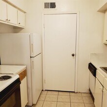 12511 Ashford Meadow Dr in Houston, TX - Building Photo - Building Photo