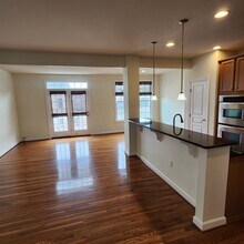 7732 Water St in Fulton, MD - Building Photo - Building Photo