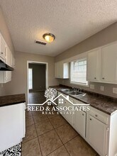 6370 S Fawn Hollow Cir in Memphis, TN - Foto de edificio - Building Photo