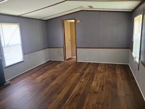 1035 David Austin Rd in Sumter, SC - Building Photo - Building Photo