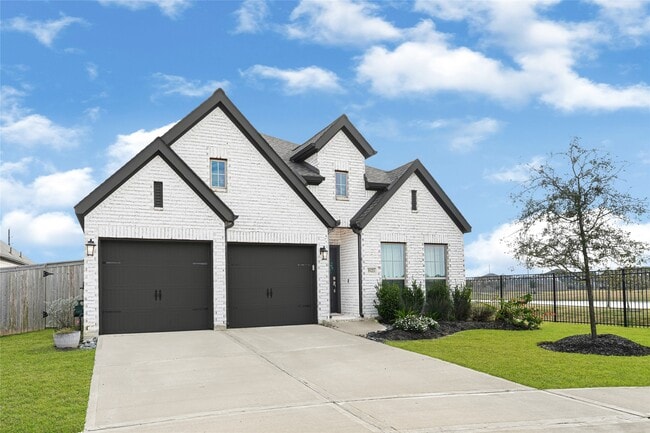 19223 Brindled Bay Ct