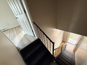 170 S Hyde Park Ave in Scranton, PA - Building Photo - Building Photo