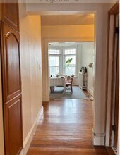 1675 Beacon St, Unit 4 in Brookline, MA - Building Photo - Building Photo