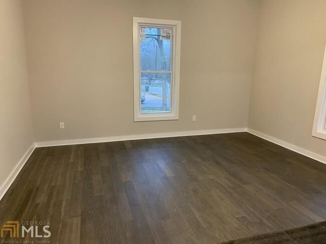 6234 Collins St NE in Covington, GA - Building Photo - Building Photo