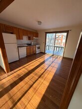 23 Grove in Westborough, MA - Building Photo - Building Photo