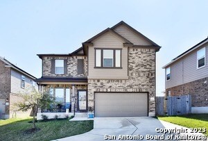 property at 1423 Hummingbird