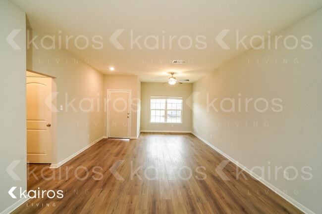 216 Capital Hl Vw in Liberty Hill, TX - Building Photo - Building Photo