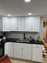 81 Prescott St, Unit #1 in Jersey City, NJ - Building Photo - Building Photo