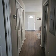 1311 17th Ave in Phenix City, AL - Building Photo - Building Photo