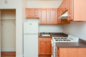 1742 N Humboldt Blvd in Chicago, IL - Building Photo - Building Photo