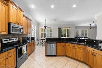 20330 Ardore Ln in Estero, FL - Building Photo - Building Photo