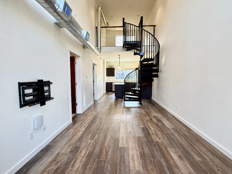 15 Sagebrush Ct in Whitefish, MT - Building Photo