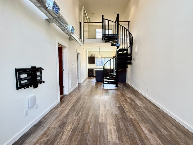 property at 15 Sagebrush Ct