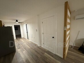 2572 Sowell Mill Pike in Columbia, TN - Building Photo - Building Photo