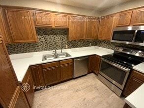 819 Havenbrook Dr in Arlington, TX - Building Photo - Building Photo