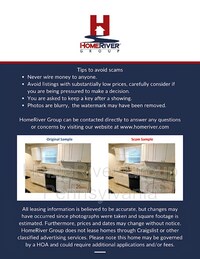 112 N Wanamaker St photo'