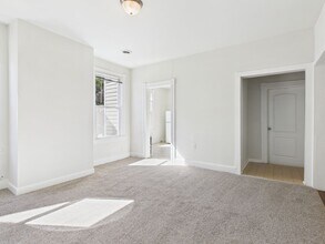 3414 2nd Ave in Richmond, VA - Building Photo - Building Photo