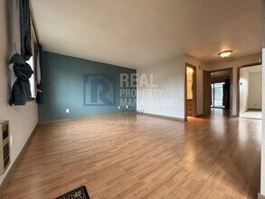 1712 S 39th St in Tacoma, WA - Building Photo - Building Photo