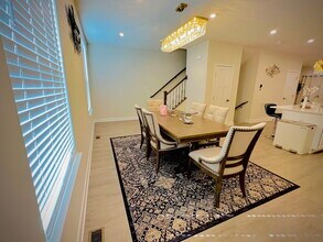 50 Dolcie Ln in Lawrence Township, NJ - Building Photo - Building Photo