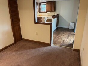 55 Pine Tree Ln in Pembroke, MA - Building Photo - Building Photo