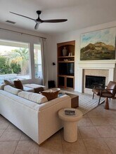 81874 Sun Cactus Ln in La Quinta, CA - Building Photo - Building Photo