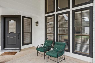 8303 Los Ranchos Dr in Austin, TX - Building Photo - Building Photo