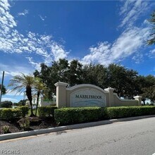 10601 Crossback Ln in Lehigh Acres, FL - Building Photo - Building Photo