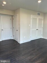 7795 Barrensdale Rd in Woodlawn, MD - Building Photo - Building Photo