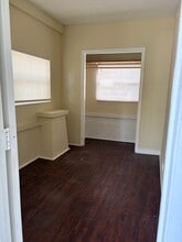 750 20th Ave S in St. Petersburg, FL - Building Photo - Building Photo
