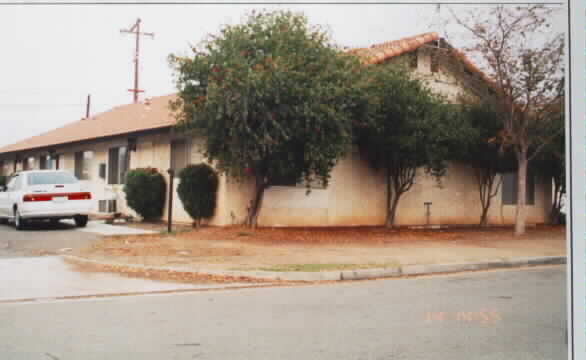 24360 Postal Ave in Moreno Valley, CA - Building Photo - Building Photo