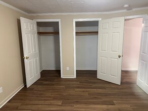 555a E Central Ave in Phillipsburg, NJ - Building Photo - Building Photo