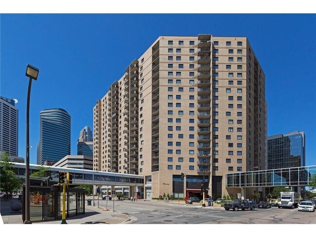 property at 121 Washington Ave S