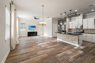 7510 S Trask St in Tampa, FL - Building Photo - Building Photo