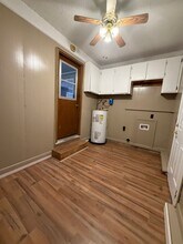 6111 Homestead Rd in Huntsville, AL - Building Photo - Building Photo