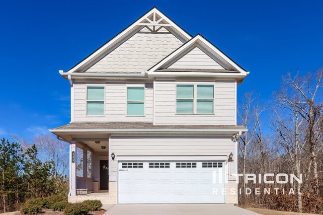 property at 121 Monaghan Wy