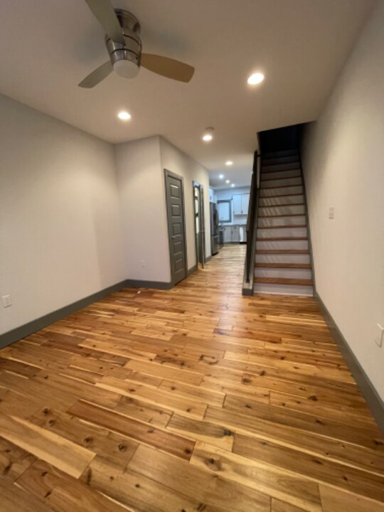 2634 Jasper St Photo