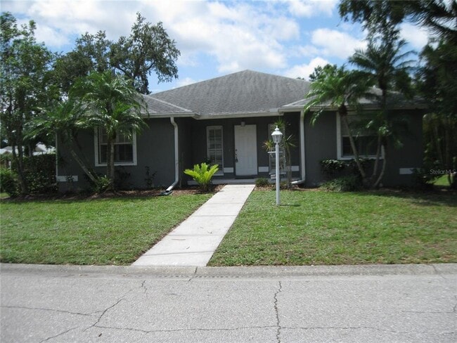property at 4540 3rd Ave Dr E