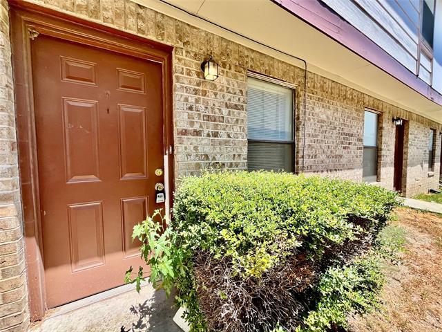 property at 3053 Olympia Dr