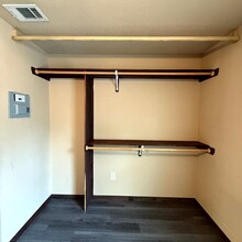 117 New Dallas Hwy in Lacy Lakeview, TX - Building Photo - Building Photo