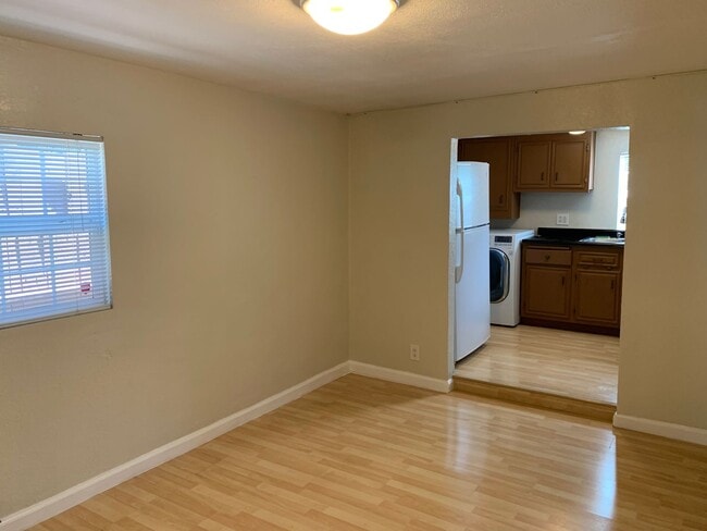 616 W 16th St in Antioch, CA - Building Photo - Building Photo